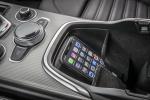 Alfa Romeo Giulia Veloce Q4 2019 года